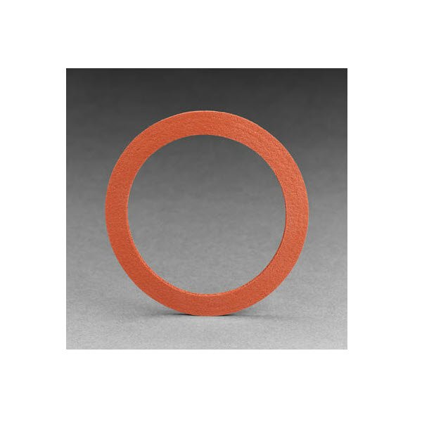 GASKET,CENTER ADAPTER 20/CA - Accessories